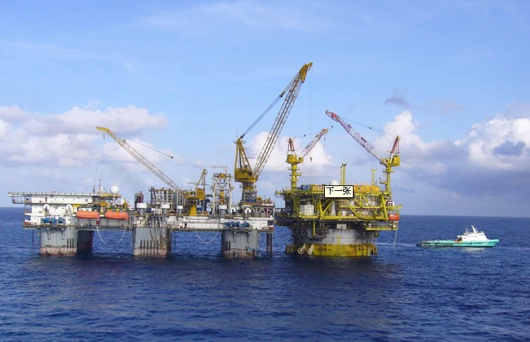 �����@��ƽ�_