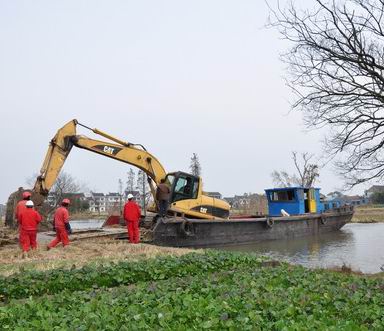 ������֧�ɾ��M�������@��Խ���̻��ϳɹ�