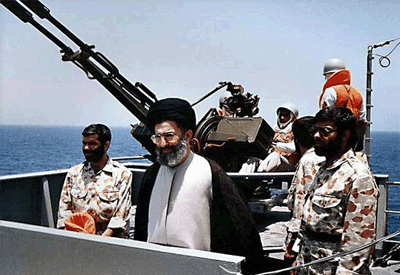 ��ӡ��������ʯ�ͽ��\���B�Ȟ�δ�����ͥ