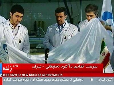 �����Q�����x���Ԕ๩ʯ����������Մ�����a