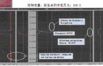 �Ԅ�(d��ng)ϵ�y(t��ng)��(sh��)�F(xi��n)��(f��)�s�@����������