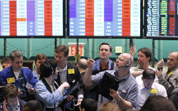 ���H�̓r�ط�100��Ԫ