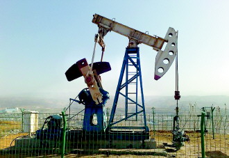 ʮ����ú�Ӛ�Ŀ���{��6�����A��