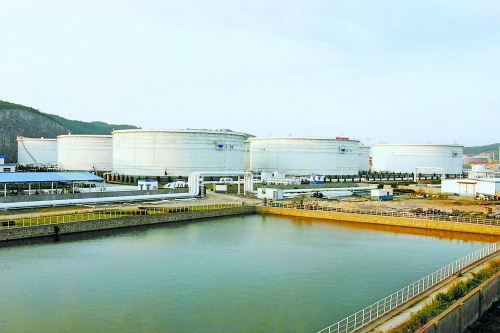 ������������҇�ʯ�̓����y��