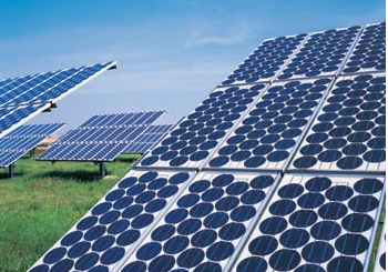 �������ֹP�Ą��������Դ�_�l(f��)