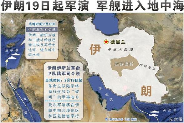 ���ʔ��Ϳ��o����ʯ���Ј�