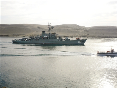 ����ʩ������