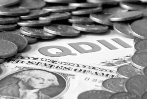 ���_���̓r