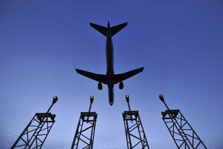 29���l(f��)��(li��n)�����Ե��ƚW��