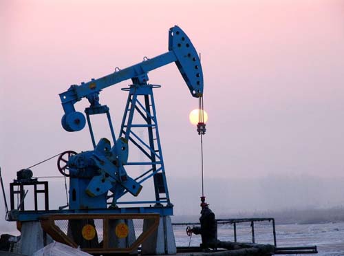 �҇��͚�̽���������� ��36�l������g�ҵV