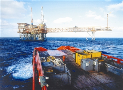 ʯ���p���ٳ��������