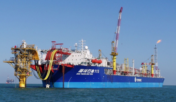 �к����Ϻ��������Ŀ�@�����h������