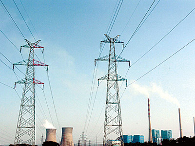 ��Դ�YԴ�r��ĸ�ڽ����C���_