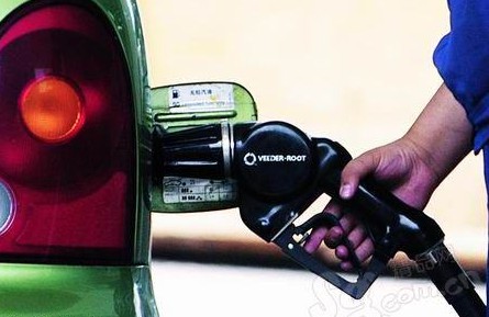 ���H�̓r28���µ�