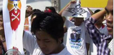 ����������ʿʾ��Ҫ��ͣ���о��͚�ܵ�����