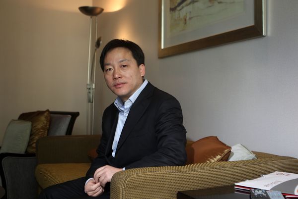 ���ͻġ���Դ��������ϧ��