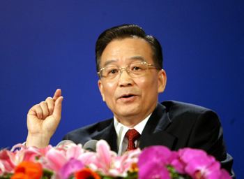 �ؼҌ����������M(j��n)����Դ���ÙC��