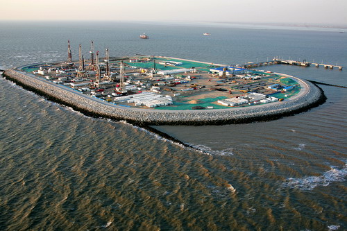 ��ʯ���ڰ����@��ǧ�f��������Ҏ(gu��)ģ�����͚���