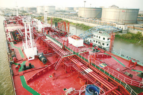 ����ԭ��׃���ʝq����7%