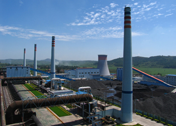 퓎r��ʮ����Ҏ��