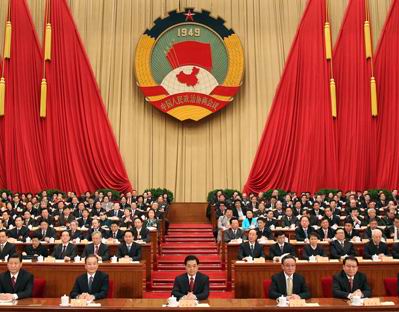 �۽��ɕ���ʯ��