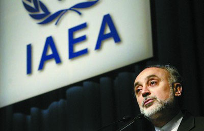 �W��ͬ������ʺˆ��}��ƽՄ��