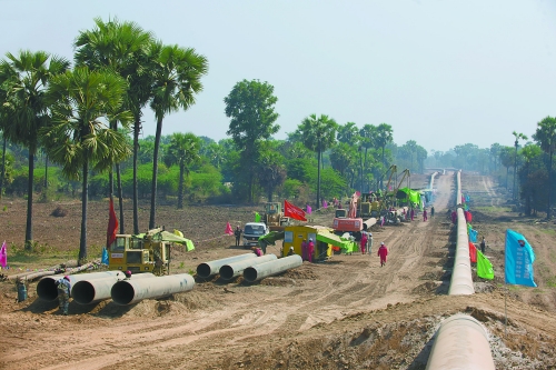 �о��ܵ��������M