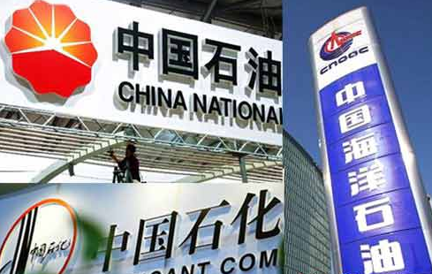 ������������ُ��ݶ���