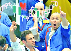 9�Շ��H�̓r�B�m(x��)�ϝq