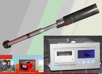 ���D�����@�����g���Mչ