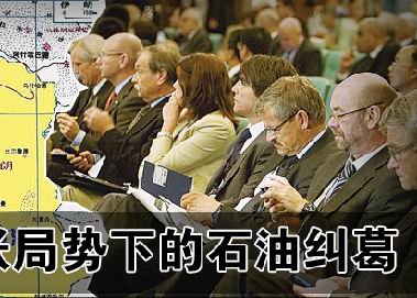 ���ʔ��������ֲ����Ж|