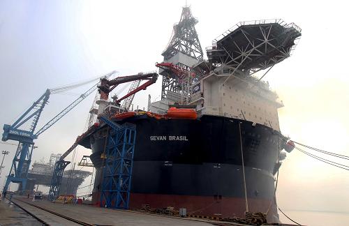 ��@��ƽ�_(t��i)