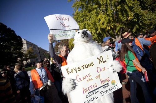 ���̓r(ji��)��׌m�^��