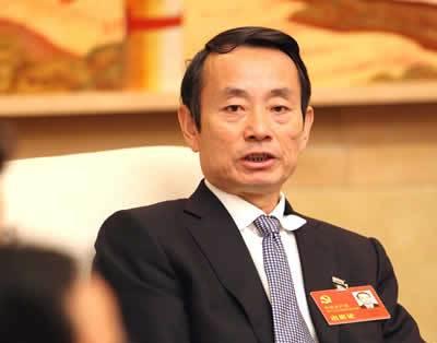 ��ʯ�Ͷ����L�Y����