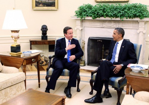 Ӣ���c����չ�_����