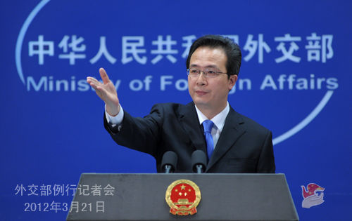 ͨ�^���������������M(j��n)��ԭ�ͺ����Ϸ�