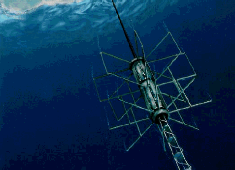 ��ˮ�߷ֱ��ʜ\�،�̽�y���g(sh��)