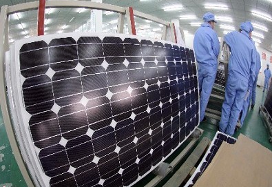 ����p�������Ї�����a(ch��n)�I(y��)����