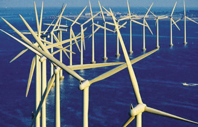 ȫ���坍���g