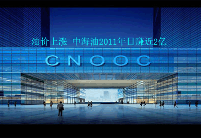 �к���ٍ2�|