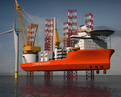 �Ї��{�����g�b���M�ڶ�������