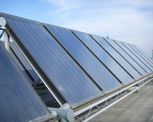 ̫�(y��ng)��