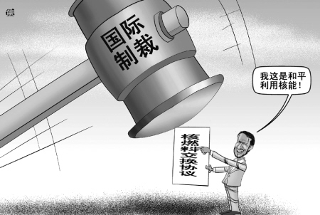 �Ʋ�����