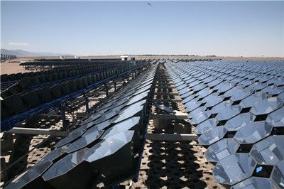 ������a(ch��n)С����Ⱦ