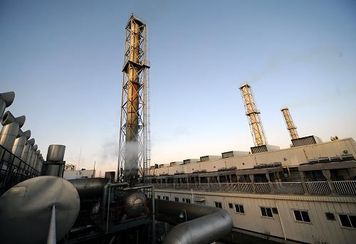 ú�Ӛ�a(ch��n)�I(y��)�l(f��)չ