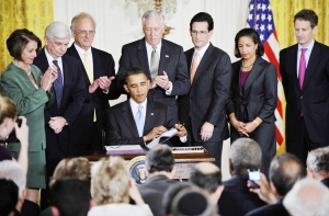 �W���Rᘌ�(du��)����ʯ���Ʋ����M(j��n)���Ʋ�