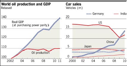 �W���R���R�������u(p��ng)