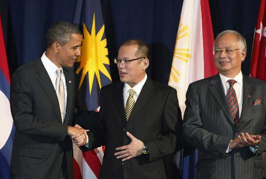 �|�˷��(hu��)