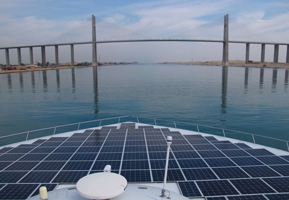 ̫�(y��ng)�ܴ�