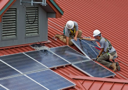 �����׃��